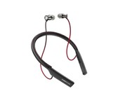 Audio-Technica ATH-M60x Professional Monitor Headphones