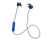 Volkano Rhythm Series Headphones - White