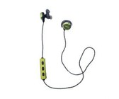 Tuff-Luv Portable HardShell Protection for the Ultimate Ears BOOM 3 - Black