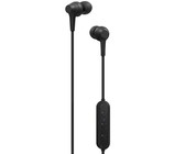 Remax Neckband Sport Bluetooth Earphone - White