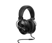 Thronmax Mdrill Zero Plus Microphone