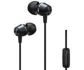 Logitech H151 Stereo Headset