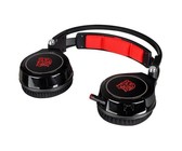 Xtreme Portable Waterproof Bluetooth 5.0 TWS Speaker - Black