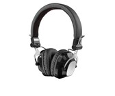 Remax Neckband Sport Bluetooth Earphone - White