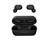 JBL Endurance Peak Waterproof True Wireless In-Ear Sport Headphones - Black