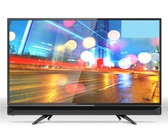 Sinotec STL-50U2UM UHD Netflix LED TV