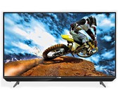 Samsung 55 Smart UHD TV"