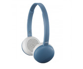 Amplify Note Series TWS Bluetooth Earphones - Black