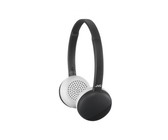 Harmony Bluetooth Speaker