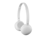 Volkano Epoch Series Bluetooth Earphones - Black