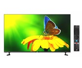 Samsung 55 Smart UHD TV"