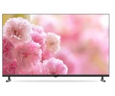 LG 55 UHD Smart TV"