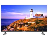Samsung 43" Smart UHD TV
