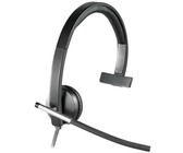 Jabees Shield Bluetooth Sport Wireless Earphones - Black