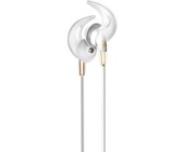 JBL TUNE 220TWS True Wireless In-Ear Headphones Blue