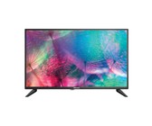 Sinotec STL-50U2UM UHD Netflix LED TV