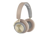 Beyerdynamic Impacto Essential Mobile Hi-Res Converter - Black