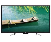 Sinotec STL-50U2UM UHD Netflix LED TV