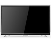 TELEFUNKEN - 45" HD LED TV