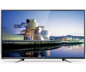 Samsung 55 Smart UHD TV"