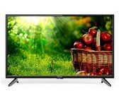 Sinotec STL-50U2UM UHD Netflix LED TV