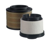 Fram Air Filter - Mercedes S Class - S430 (W220), Year: 2000 - 2005, M113 8 Cyl 4266 Eng - Ca8768
