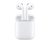 JBL T110 Bluetooth In-Ear Headphone - White