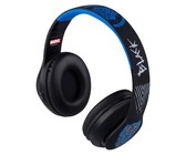 Remax Neckband Sport Bluetooth Earphone - White