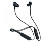 VolkanoX Resonance Series Dual Driver Bluetooth Earphones