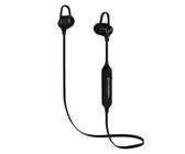 Tuff-Luv Portable HardShell Protection for the Ultimate Ears BOOM 3 - Black