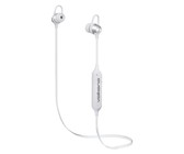 Amplify Note Series TWS Bluetooth Earphones - Black