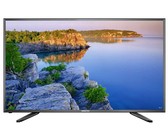 Samsung 43" Smart UHD TV