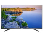 Sinotec STL-50U2UM UHD Netflix LED TV