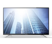 Samsung 43" Smart UHD TV