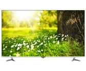 Samsung 55 Smart UHD TV"
