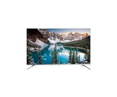 Samsung 55 Smart UHD TV"