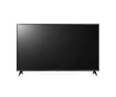 Samsung 55 Smart UHD TV"