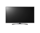 Samsung 82 QLED TV"