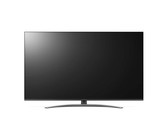 LG 70 UHD TV 4k"