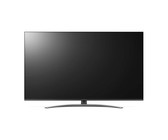 Samsung 55 Smart UHD TV"