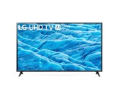Samsung 55 Smart UHD TV"