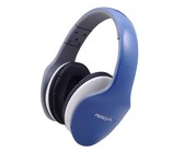 Logitech H151 Stereo Headset