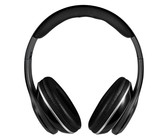 JBL T110 In Ear Headphone - Black