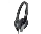 Jabees Shield Bluetooth Sport Wireless Earphones - Black