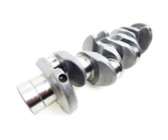 Mercedes Benz 6510302501 Crankshaft W204