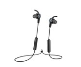 VolkanoX Resonance Series Dual Driver Bluetooth Earphones