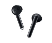 Bowers & Wilkins PI3 Wireless In-ear Headphone