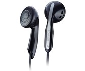 i12 TWS Wireless Bluetooth Ear Pods with Charging Box