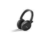 JBL T110 Bluetooth In-Ear Headphone - White