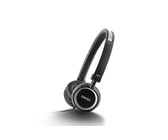 Tuff-Luv Portable HardShell Protection for the Ultimate Ears BOOM 3 - Black